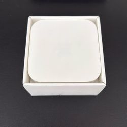 Airport Express (2nd Generation)