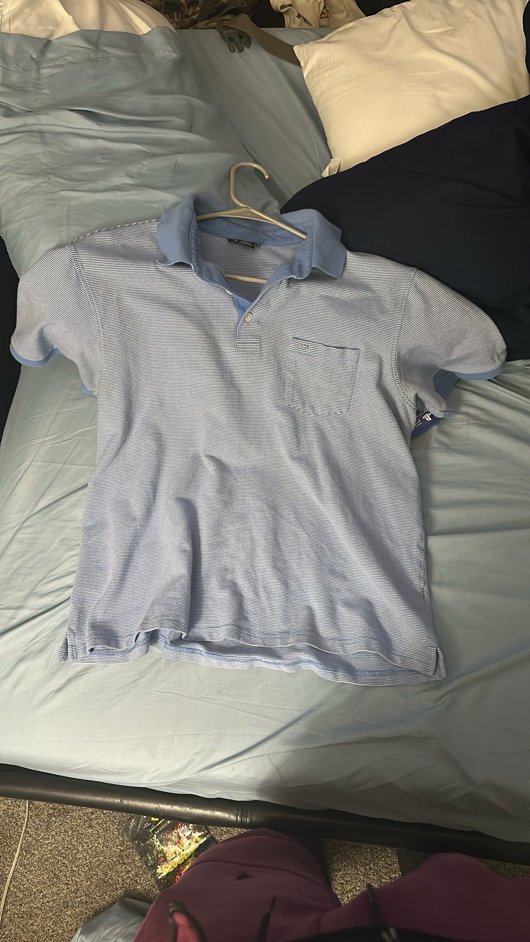 Michael Kors Shirt