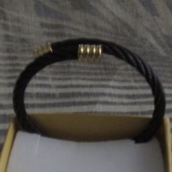 Bracelet Expandable