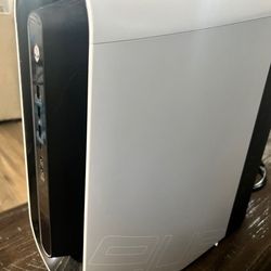 Alienware - Aurora R12 Gaming Desktop