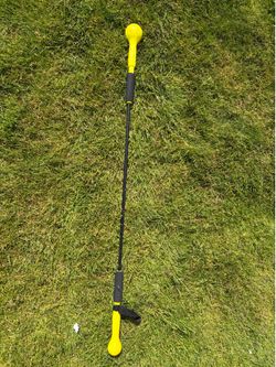 Softball/baseball hit stick