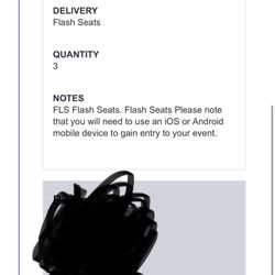 Maze Concert Tickets 