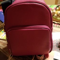 Thirty-one Backpack