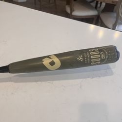 demarini the good 31 -3 