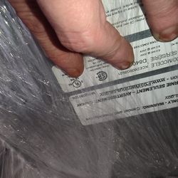 30" Electric Downdraft Cooktop with 4 Elements
