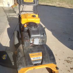 Cub Cadet 760 Cc