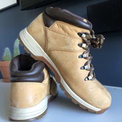 Timberland Mens Boots/ Mens Shoes /10.5M Size