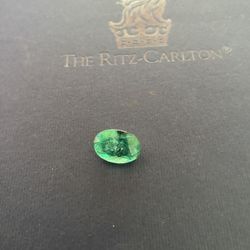 Emerald/ Brazilian ,Colombian ,Russian