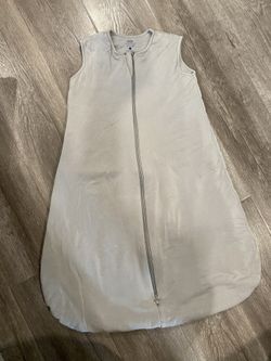 Kyte Baby Sleep bag - Size L 22-28 LBS