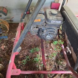 Go Kart For Sale