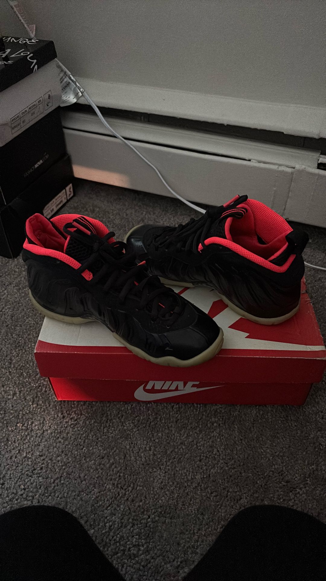 size 4