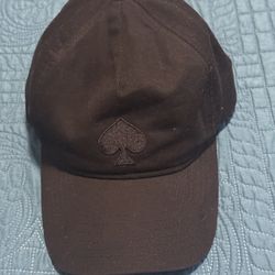Kate Spade Gorra 