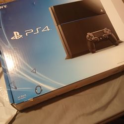 Ps4 With One Controller