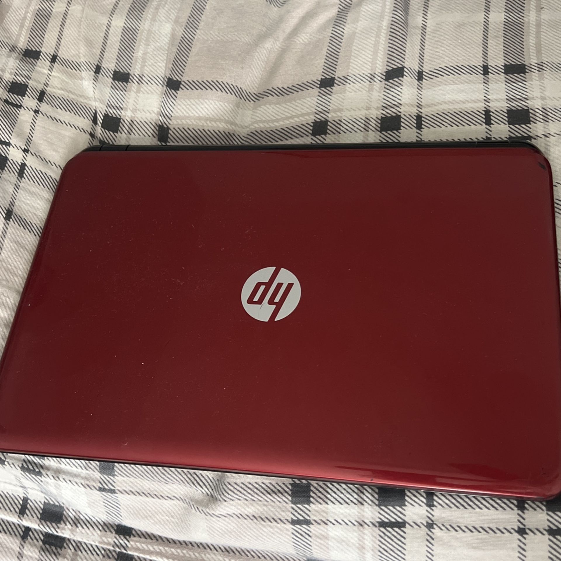 Used Hp Laptop,New Products : American Fashion Style Bags On Sale