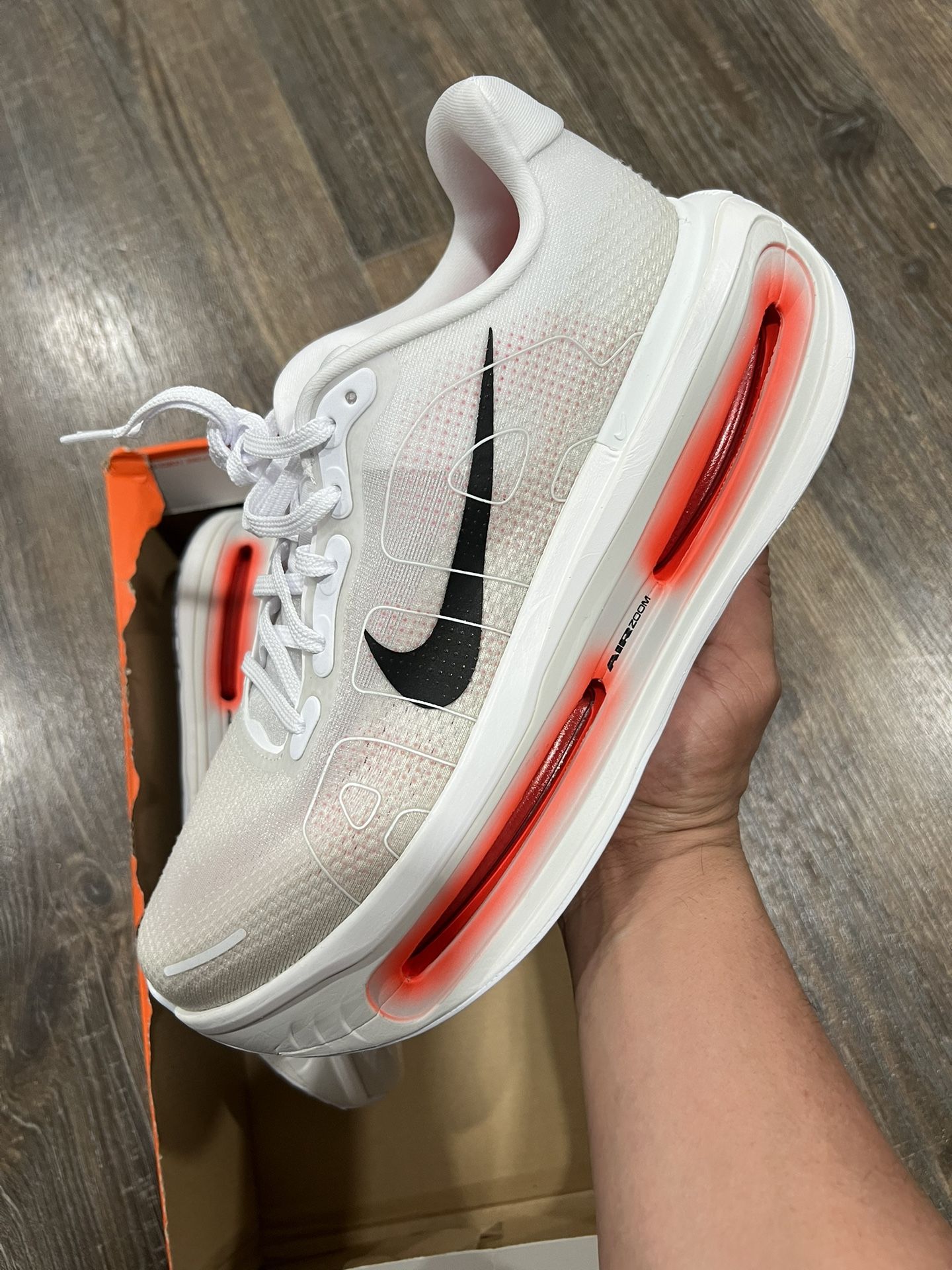 Nike Vomero Premium