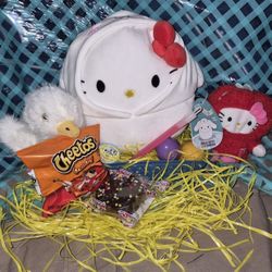 Easter 🐣 🐰 🐇 🥚 Bundle 