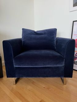Accent Chairs Set - Interior Define