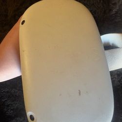 Vr headset