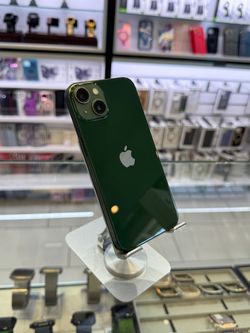 IPhone 13 128GB Unlocked Pre-owned
