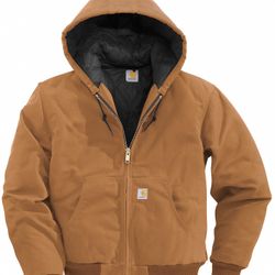 carhartt jacket 