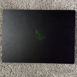 Razer - Blade 14