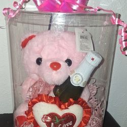 Valentine Gifts.