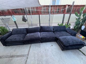 Couch