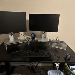 Monitor Bundle 