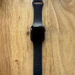 Apple Watch Series 6 40mm (GPS)