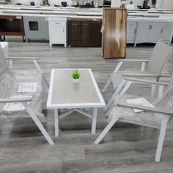 Patio Furniture Outdoor 