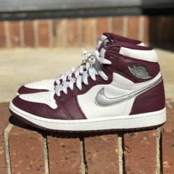 Jordan 1s OG High Top Size 11 Men