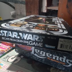 Yard Sale,  1 Day Only, Sat. 12th, 8:30am To 1pm