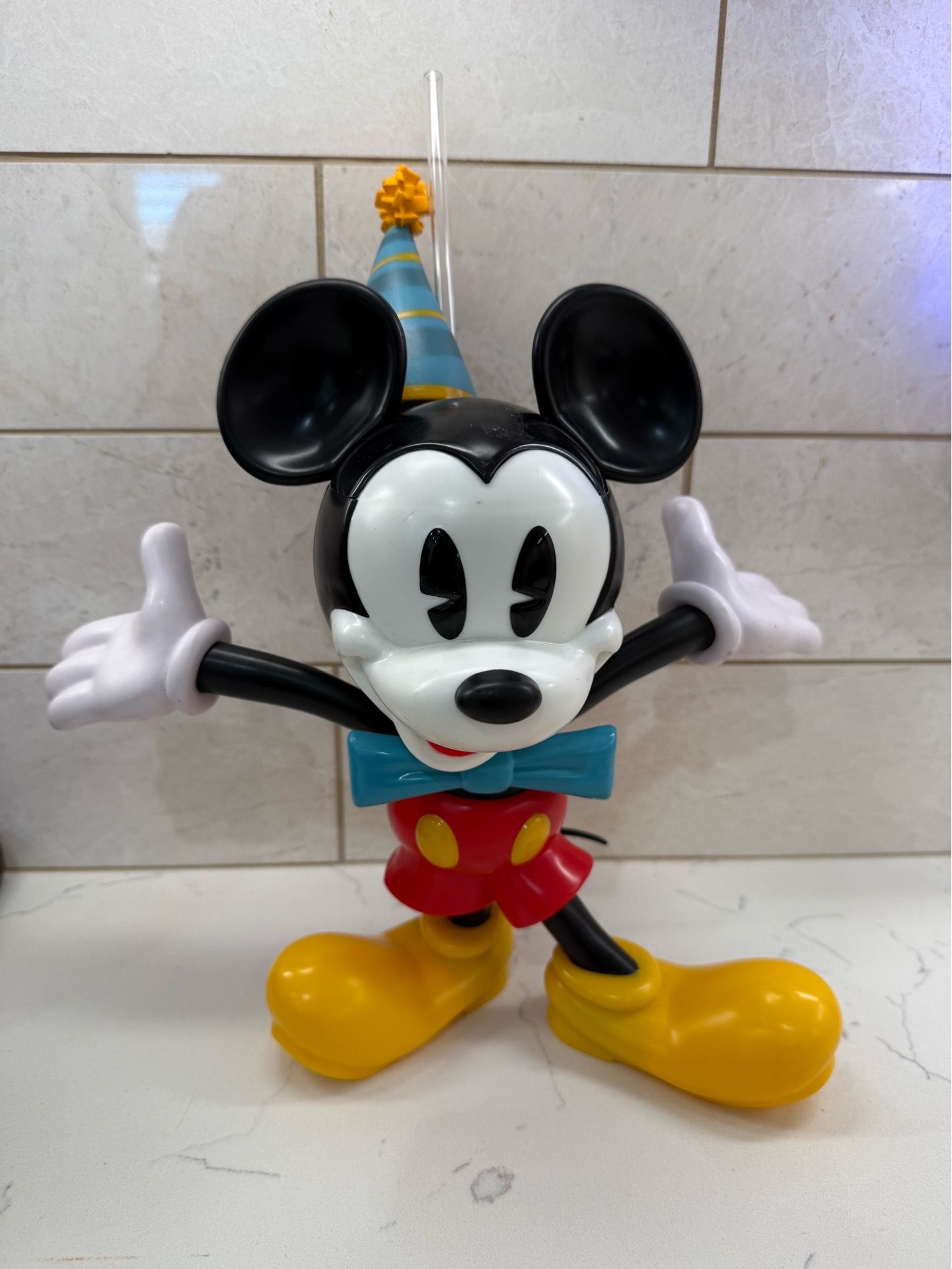 Image #1