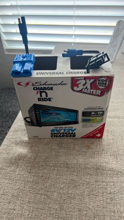 Battery charger for electrical cards