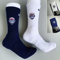 Team usa basketball clearance socks