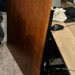 Dining Table - Counter Height