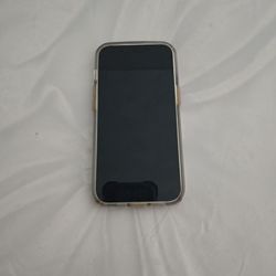 Iphone 13 pink Locked To Owner 