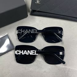 ▪️Chanel Ch5422📸  glasses