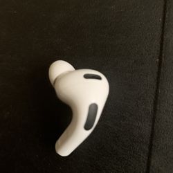 Apple AirPod Pro 