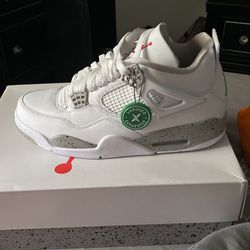 Oreo 4z 