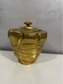 Michael Aram Rock Collection Ice Bucket