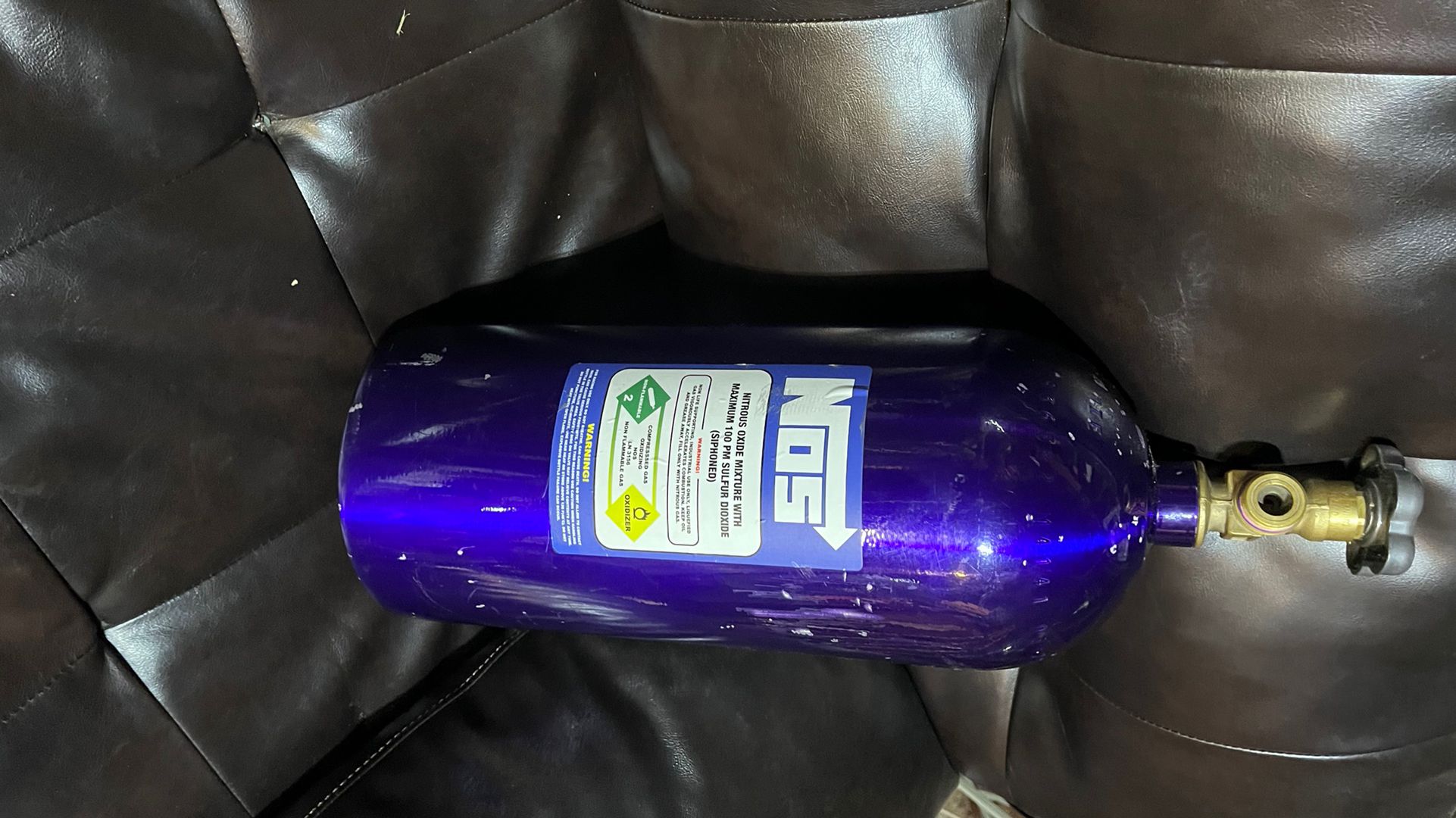 150 Or Best Offer ( Iykyk )