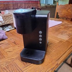 Keurig Coffee Maker-single Cup 