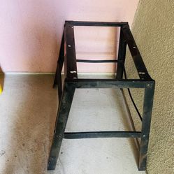 Table Saw Stan $20