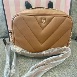 Cross Body Bag 