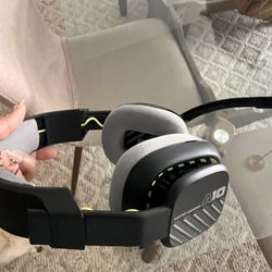 ASTRO A10 gaming Headset 