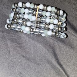 Jewelry / Accessories $2 Each