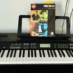 Benjamin Adams DA631