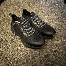 Dr Comfort Shoes