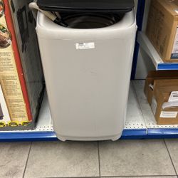 Automatic Washing Machine 